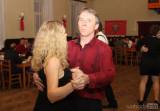 20200119132705_IMG_7548:  Foto: Hasiči z Církvice po roce provedli své partnerky na plese