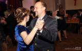 20200119132707_IMG_7564:  Foto: Hasiči z Církvice po roce provedli své partnerky na plese