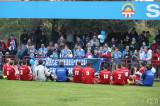5G6H7056: Foto: Prestižní derby v Lorci sledovalo téměř sedm stovek diváků!