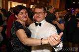 20200125004312_5G6H4733: Foto: Čáslavský hotel Grand v pátek hostil 16. Dobročinný ples Diakonie
