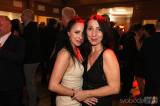 20200125004313_5G6H4790: Foto: Čáslavský hotel Grand v pátek hostil 16. Dobročinný ples Diakonie