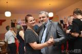 20200125124533_DSC_0807: Foto: V Tupadlech se v pátek večer sešli na „Dřeváckém plese“