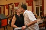 20200125124536_DSC_0908: Foto: V Tupadlech se v pátek večer sešli na „Dřeváckém plese“