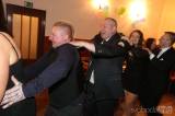20200126013913_5G6H6148: Foto: Hasiči z okrsků IV. a V. rozjeli na plese ve Výčapech pořádnou párty!