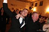 20200126013915_5G6H6185: Foto: Hasiči z okrsků IV. a V. rozjeli na plese ve Výčapech pořádnou párty!