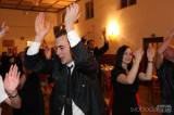 20200126013915_5G6H6187: Foto: Hasiči z okrsků IV. a V. rozjeli na plese ve Výčapech pořádnou párty!