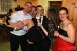 20200126013916_5G6H6280: Foto: Hasiči z okrsků IV. a V. rozjeli na plese ve Výčapech pořádnou párty!