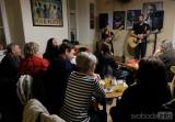 20200126232422_DSCF2638: První koncert v roce 2020 patřil v kutnohorském Blues Café reggae a soulu
