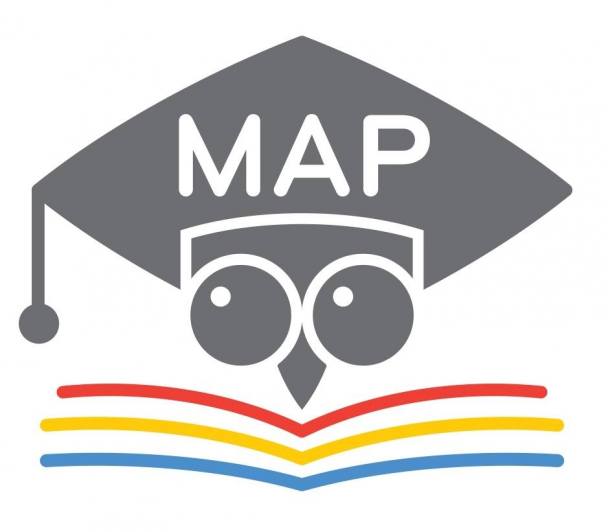 Pozvánka na MAP AKCI z cyklu matematické gramotnosti