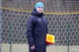 20200127170917_IMG_7812:  Fotbalisté Čáslavi absolvovali zimní soustředění, z Heřmanic se vrátili spokojení  