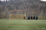 20200127170920_IMG_7822:  Fotbalisté Čáslavi absolvovali zimní soustředění, z Heřmanic se vrátili spokojení  