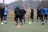 20200127170923_IMG_7829:  Fotbalisté Čáslavi absolvovali zimní soustředění, z Heřmanic se vrátili spokojení  