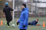 20200127170923_IMG_7831:  Fotbalisté Čáslavi absolvovali zimní soustředění, z Heřmanic se vrátili spokojení  