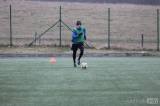 20200127170929_IMG_7895:  Fotbalisté Čáslavi absolvovali zimní soustředění, z Heřmanic se vrátili spokojení  