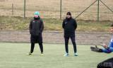 20200127170930_IMG_7911:  Fotbalisté Čáslavi absolvovali zimní soustředění, z Heřmanic se vrátili spokojení  
