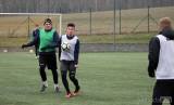 20200127170931_IMG_7922:  Fotbalisté Čáslavi absolvovali zimní soustředění, z Heřmanic se vrátili spokojení  