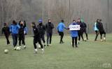 20200127170933_IMG_8007:  Fotbalisté Čáslavi absolvovali zimní soustředění, z Heřmanic se vrátili spokojení  
