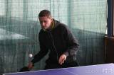 20200128165932_5G6H4945: Sedmnáct borců bojovalo v šestém ročníku horušického „Novoročního turnaje“ ve stolním tenisu