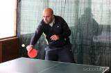 20200128165934_5G6H4976: Sedmnáct borců bojovalo v šestém ročníku horušického „Novoročního turnaje“ ve stolním tenisu