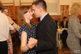 20200207220925_IMG_8855:  Foto: Hasiči se pobavili na tradičním plese v Močovicích