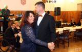 20200207220926_IMG_8867:  Foto: Hasiči se pobavili na tradičním plese v Močovicích