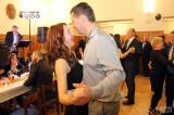 20200207220927_IMG_8869:  Foto: Hasiči se pobavili na tradičním plese v Močovicích