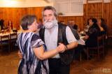 20200207220928_IMG_8898:  Foto: Hasiči se pobavili na tradičním plese v Močovicích