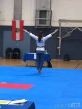 20200210164849_IMG_9070: Úspěšný Austrian Open 2020 v taekwondo WT pro kolínské borce!