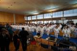20200214095238_judo_sadova236: nedělní nástup kategorií U13 a U15 - Čáslavští judisté si drží prvenství v Polabské lize
