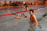 20200215155156_5G6H2988: Foto: Plavci se v sobotu utkali v tradičním závodu „Kutnohorská vlnka 2020“