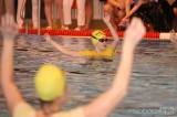 20200215155205_5G6H3075: Foto: Plavci se v sobotu utkali v tradičním závodu „Kutnohorská vlnka 2020“