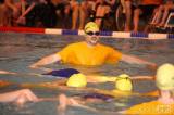 20200215155207_5G6H3093: Foto: Plavci se v sobotu utkali v tradičním závodu „Kutnohorská vlnka 2020“