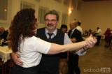 20200216030402_5G6H4222: Foto: Hasičům z Křesetic na jejich tradičním plese zahrála skupina Fortuna