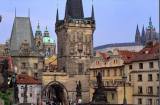 TIP: Pohodlně z Kutné Hory do Prahy za památkami a předvánočním nákupem