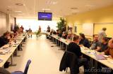 20200220163630_5G6H6140: Foto: Starostové obcí Kutnohorska se sešli v jednacím sále společnosti Foxconn