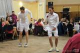 20200222140844_IMG_0638: Foto: Fotbalisté si zatančili na Sportovním plese v Chotusicích