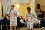 20200222140844_IMG_0639: Foto: Fotbalisté si zatančili na Sportovním plese v Chotusicích