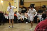 20200222140845_IMG_0646: Foto: Fotbalisté si zatančili na Sportovním plese v Chotusicích