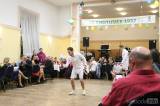 20200222140855_IMG_0648: Foto: Fotbalisté si zatančili na Sportovním plese v Chotusicích