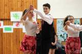 20200223112155_IMG_0803: Foto: Školní ples v Žehušicích oslavil jubilejní dvacáté pokračování