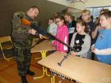 20200225133529_16: Vojáci připravili pro žáky čáslavské ZŠ Sadová dvouhodinový program