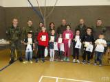 20200225133530_26: Vojáci připravili pro žáky čáslavské ZŠ Sadová dvouhodinový program