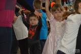 20200225222709_DSC_1366: Foto: S dětmi v Tupadlech si na karnevale pohrál také čaroděj Emča!