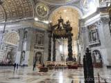 20200225224054_z9: Papeže Františka vyslechli ve Vatikánu také poutníci z Čáslavi