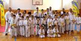 20200227162354_ZA_VA50: VAKADO, závody - Hromadná - Aktivní začátek roku 2020 ve škole karate VAKADO: Ze zkoušek rovnou na závody!