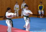 20200227162355_ZA_VA52: VAKADO, závody - naši proti sobě - Aktivní začátek roku 2020 ve škole karate VAKADO: Ze zkoušek rovnou na závody!