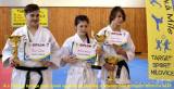 20200227162357_ZA_VA62: VAKADO, závody - Telenti turnaje - Aktivní začátek roku 2020 ve škole karate VAKADO: Ze zkoušek rovnou na závody!