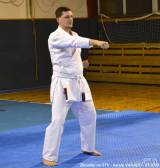 20200227162357_ZK_VA10: Vakado zkoušky - Honza - Aktivní začátek roku 2020 ve škole karate VAKADO: Ze zkoušek rovnou na závody!