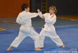 20200227162358_ZK_VA11: Vakado zkoušky - Kuba Laura - Aktivní začátek roku 2020 ve škole karate VAKADO: Ze zkoušek rovnou na závody!