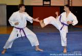 20200227162358_ZK_VA13: Vakado zkoušky - Martin Pepík - Aktivní začátek roku 2020 ve škole karate VAKADO: Ze zkoušek rovnou na závody!